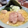寺田家 - 