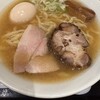 松戸富田麺業