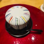 鮨 いつき - 