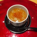 鮨 いつき - 