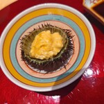 鮨 いつき - 