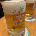 タイ料理研究所 - 