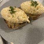 大衆ビストロ ジル 目黒 - 