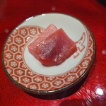 鮨 いつき - 