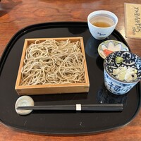 紗羅餐 本店 - 