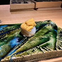 鮨shizuku 西天満 - 