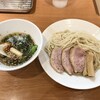 麺屋 上々