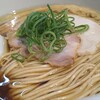 らぁ麺 はやし田 池袋店