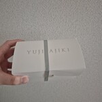 スイーツガーデン ユウジアジキ - 