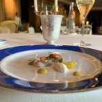 トゥールダルジャン - 