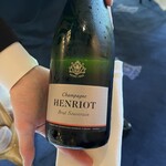 トゥールダルジャン - 