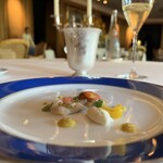 トゥールダルジャン - 