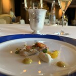 トゥールダルジャン - 