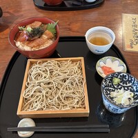 紗羅餐 本店 - 