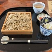 紗羅餐 本店 - 