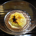 松川 - いちじく