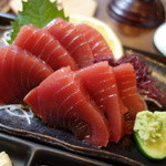 なにわ - 日帰り鰹