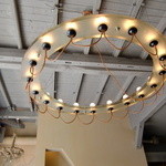 シェ・ドゥーヴル - 