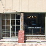 シェ・ドゥーヴル - 