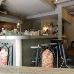 シェ・ドゥーヴル - 