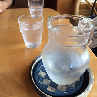プランタン_2