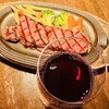 タツミ亭 - 