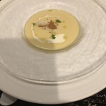 ル・プレジール - 