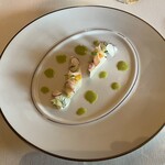 トゥールダルジャン - 