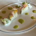 トゥールダルジャン - 