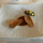 トゥールダルジャン - 