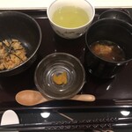 ル・プレジール - 