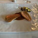 トゥールダルジャン - 