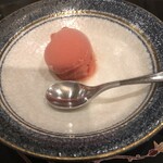 ル・プレジール - 