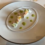 トゥールダルジャン - 