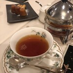 ル・プレジール - 