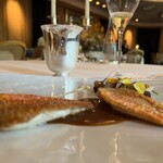 トゥールダルジャン - 