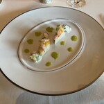 トゥールダルジャン - 