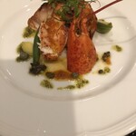 ル・プレジール - 