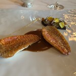 トゥールダルジャン - 