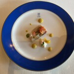 トゥールダルジャン - 