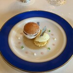 トゥールダルジャン - 