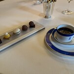 トゥールダルジャン - 