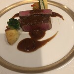 ル・プレジール - 