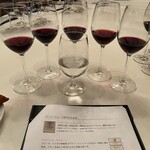 トゥールダルジャン - 