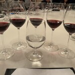 トゥールダルジャン - 