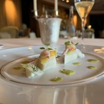 トゥールダルジャン - 