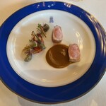 トゥールダルジャン - 