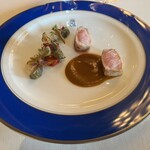 トゥールダルジャン - 