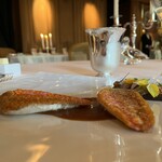 トゥールダルジャン - 