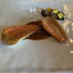 トゥールダルジャン - 